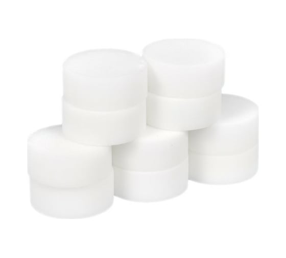 Изображение товара Сухое горючее BOYSCOUT 10 таблеток /60 61040