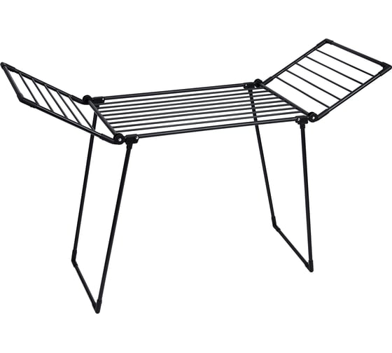 Изображение товара Напольная сушилка для белья Hausmann Karakoram 19 м HM-XL-278WB