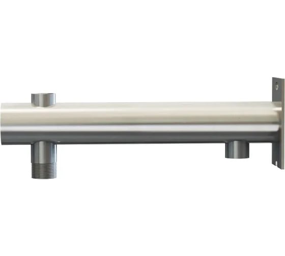 Изображение товара Консоль для расширительного бака Прокситерм KRB-01