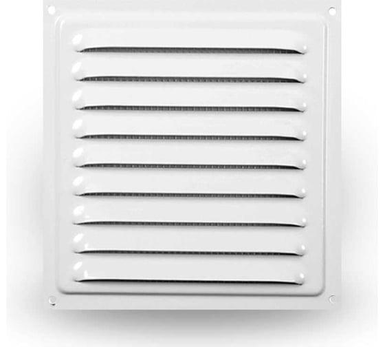 Изображение товара Решетка met Zernberg 2020 10192311