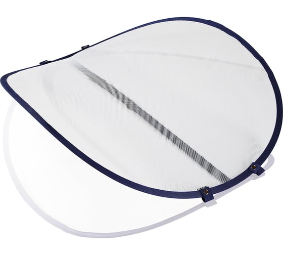 Изображение товара Сушка для белья Leifheit Sensitive Air 72408