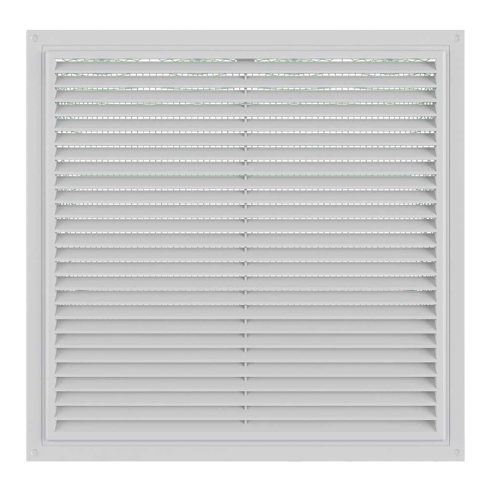 Изображение товара Решетка Zernberg seria2 2323 10192231 для вентиляции