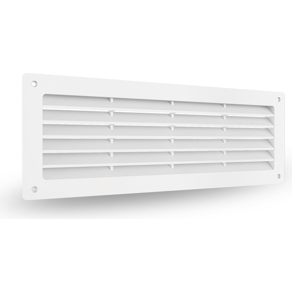 Изображение товара Решетка long 35 w/n Zernberg 10244031