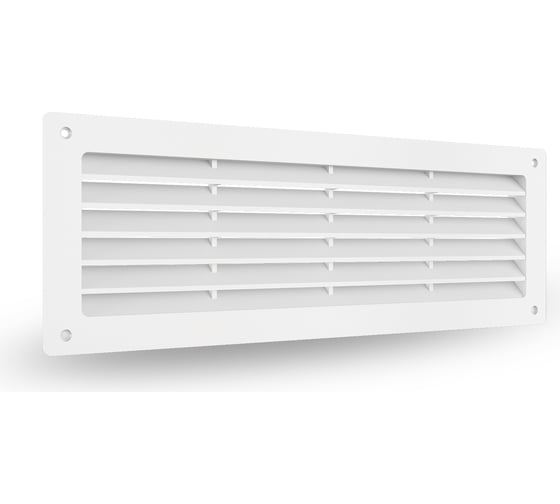 Изображение товара Решетка long 35 w/n Zernberg 10244031