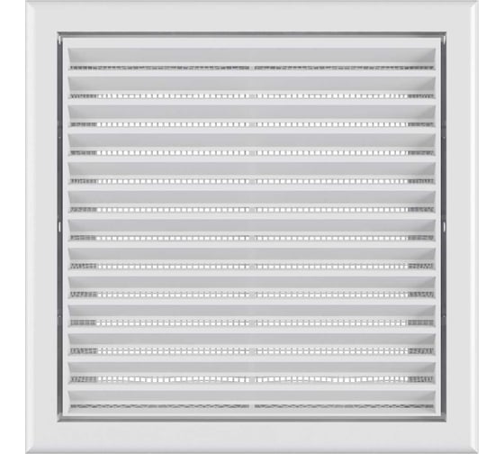 Изображение товара Решетка seria1 Zernberg 1919 10205731