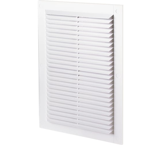 Изображение товара Решетка seria2 Zernberg 2417 10205711