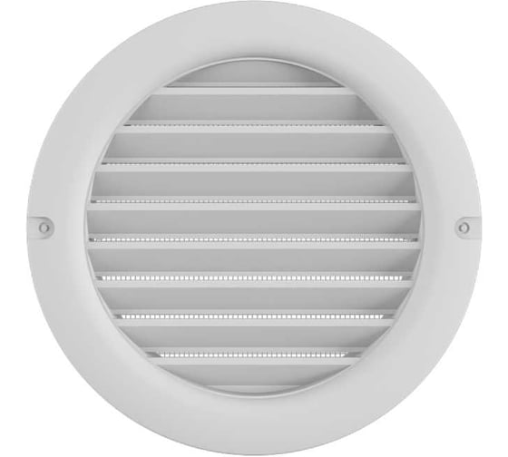 Изображение товара Решетка round Zernberg 100 10234351