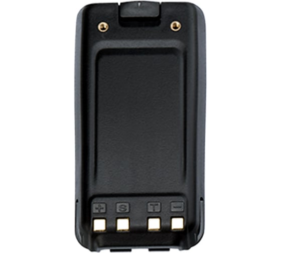 Изображение товара Аккумуляторная батарея LIRA B-312P ФР 00008674