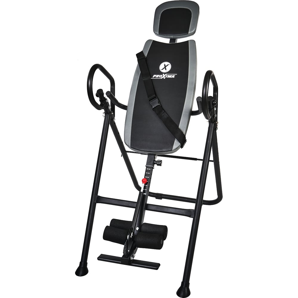 Изображение товара Инверсионный стол Proxima Arriva MSG-I511 с регулируемой монтажом и складной конструкцией