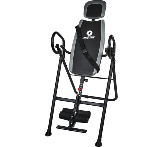 Изображение товара Инверсионный стол Proxima Arriva MSG-I511