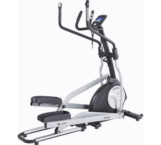 Изображение товара Эллиптический тренажер Proxima ENIMA II iPRO FE1652AF