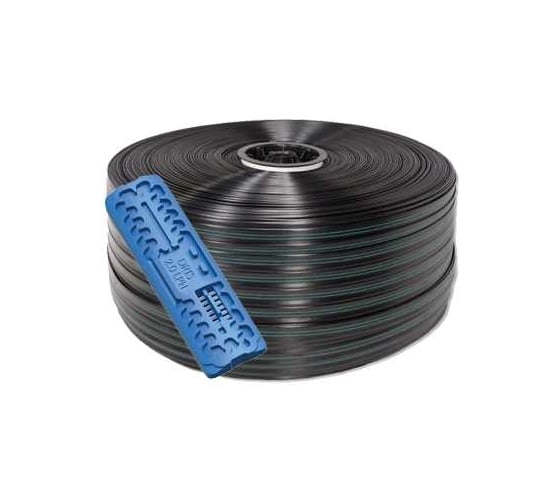 Изображение товара Капельная лента VIOLA V-Drip 7/200/3000 1.6 532568