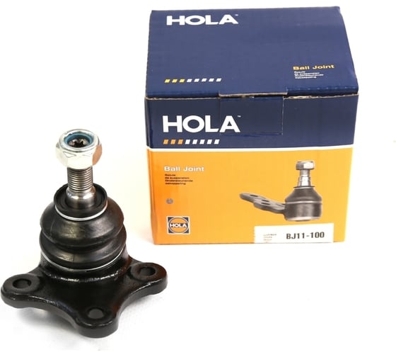 Изображение товара Шаровая опора для а/м ВАЗ 2180 Vesta левая HOLA BJ11-100