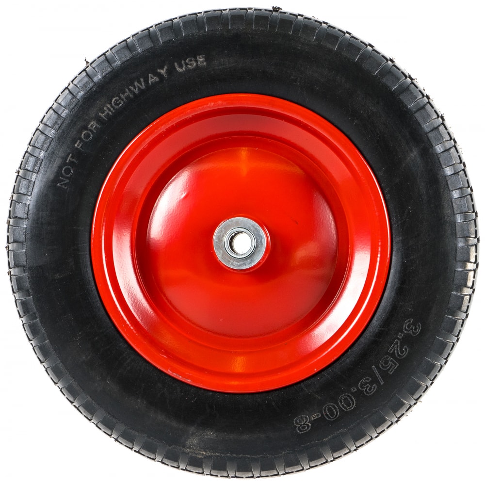 Пенополиуретановое колесо Yard колесо для грызунов металлическое сетчатое 14 см хром
