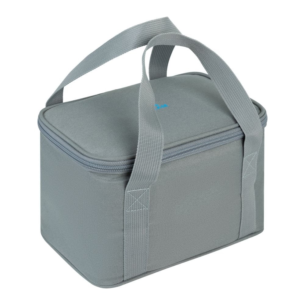 Изотермическая сумка-холодильник RESTO изотермическая спортивная сумка igloo