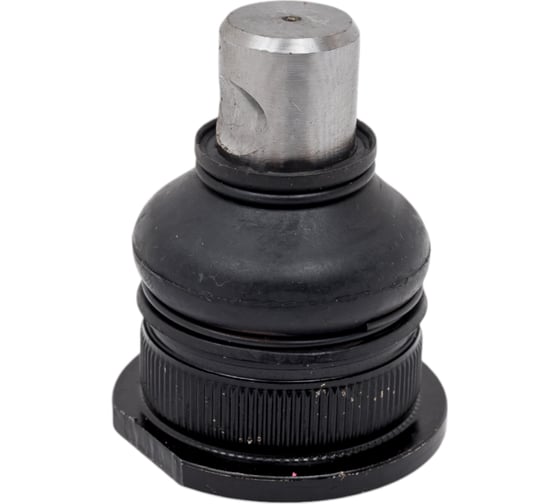 Изображение товара Шаровая опора для а/м ВАЗ Ларгус, X-Ray, Renault Logan бок. проточка HOLA BJ10-103