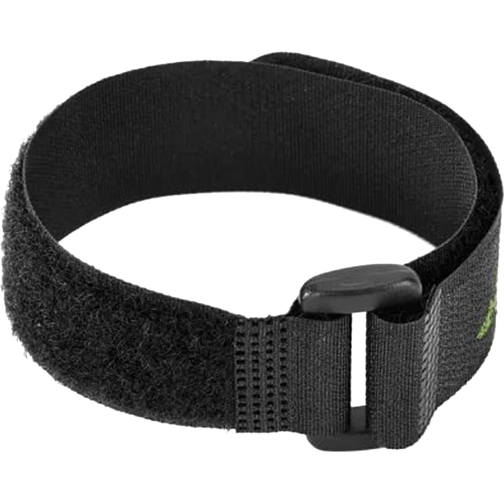 Изображение товара Набор для мультиметра ремешок и клеящаяся лента-держатель 3 шт duwi 26101 8