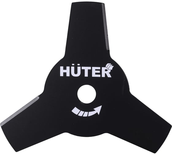 Изображение товара Диск лезвие Huter GTD-3T 71/2/10