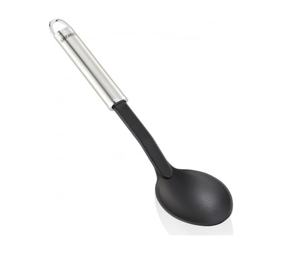 Изображение товара Кухонная ложка Leifheit STERLING нейлон 24061