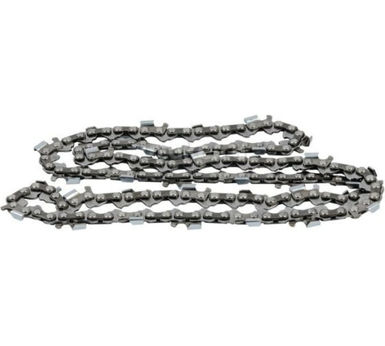 Изображение товара Цепь для ELS2400 (1.3 мм, 	0.375", 45 см, 62 звена) Huter С2 71/4/3