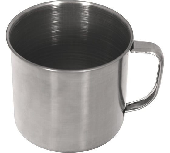 Изображение товара Кружка без крышки МУЛЬТИДОМ 650 мл PR-K-11