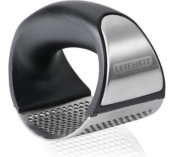 Изображение товара Резка для чеснока Leifheit Proline сталь и пластик 3146