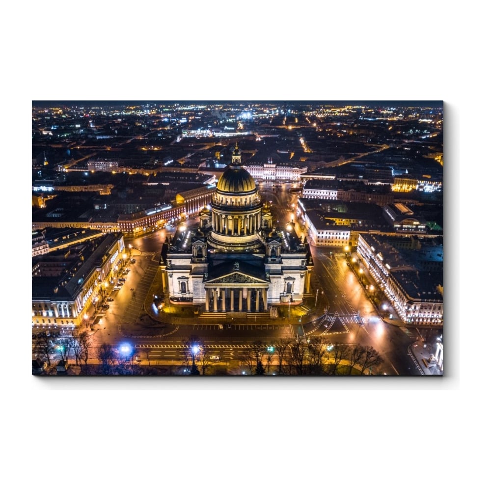 фото Картина picsis