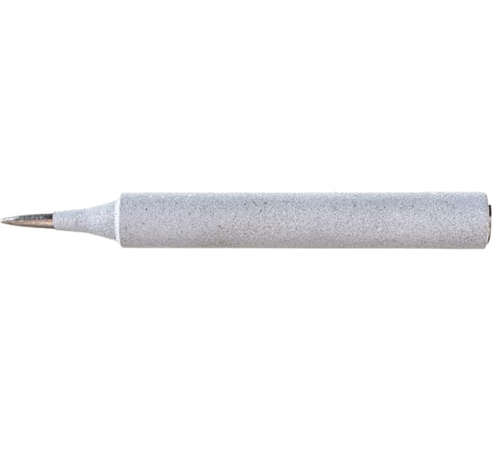 Изображение товара Жало для паяльника 9SC116N-SB ProsKit 00353942