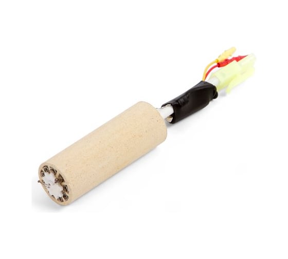 Изображение товара Нагревательный элемент 5SS-989NB-H ProsKit 00368779