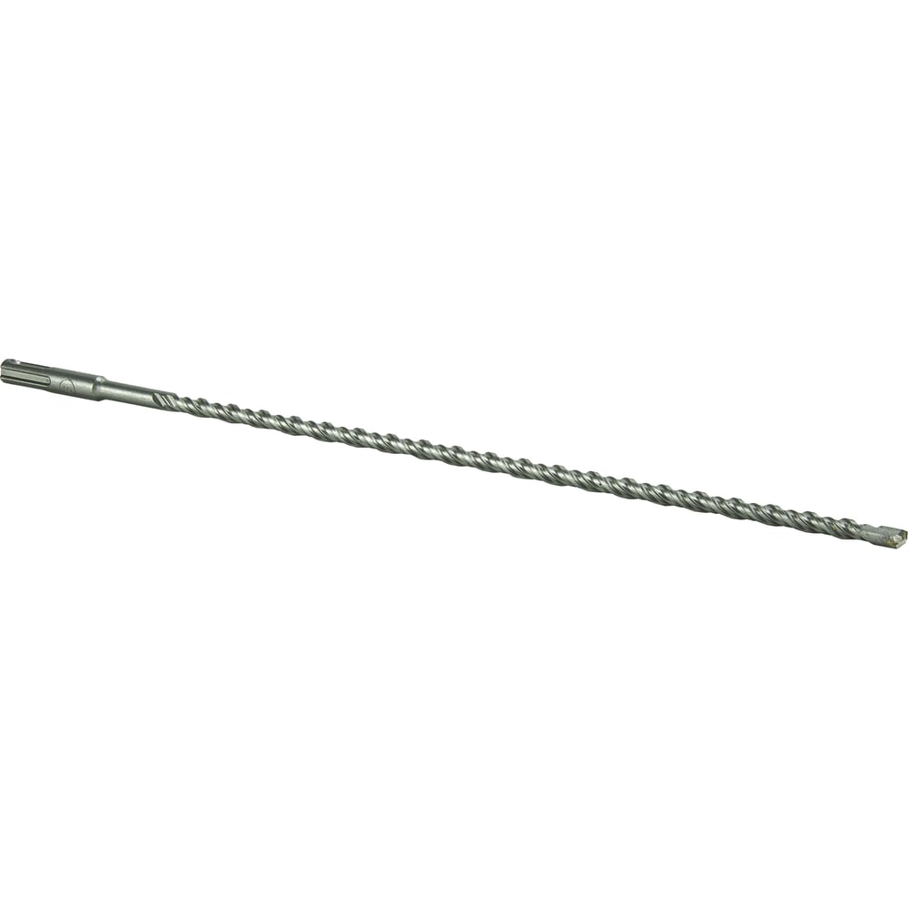 Изображение товара Бур по бетону SDS-Plus 10x410 мм TORGWIN T607282