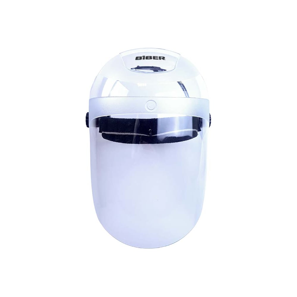 Изображение товара Защитная маска Biber тов-069143