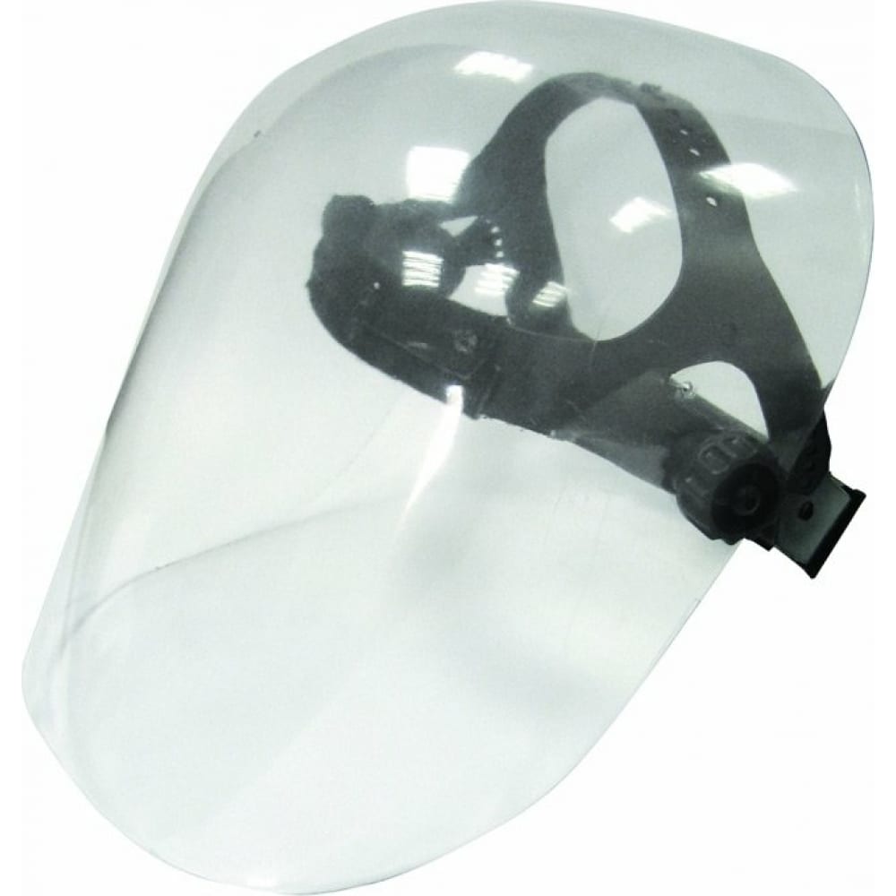 Защитная маска Biber защитная пленка biber