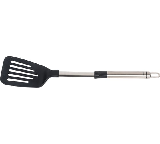 Изображение товара Кухонная лопатка Leifheit Proline нейлон 3022