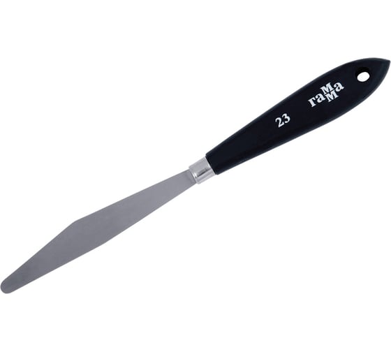 Изображение товара Мастихин Гамма студия, №01 2131018_01_04