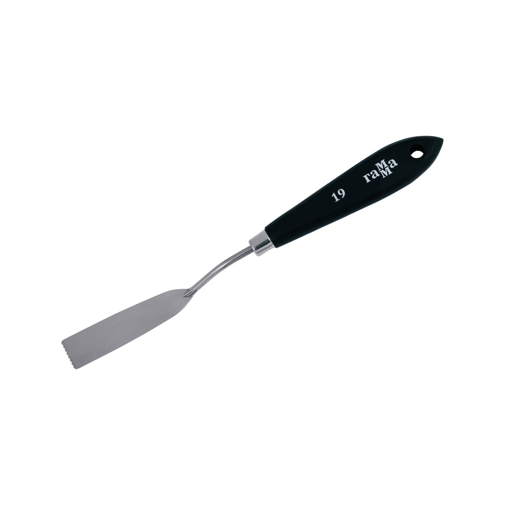 Изображение товара Мастихин Гамма студия №19 для художников и творчества