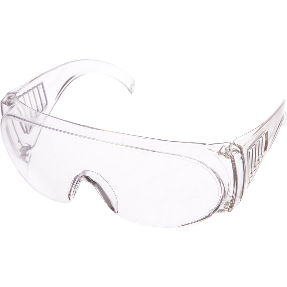 Защитные очки Biber защитные очки biber