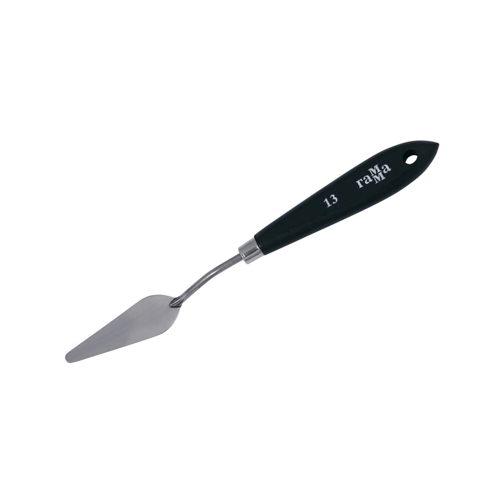 Изображение товара Мастихин Гамма студия №13 для живописи