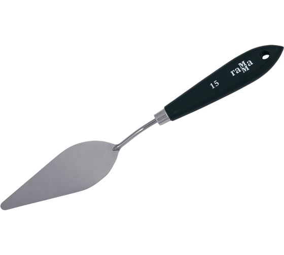 Изображение товара Мастихин Гамма студия, №15 2131018_01_18