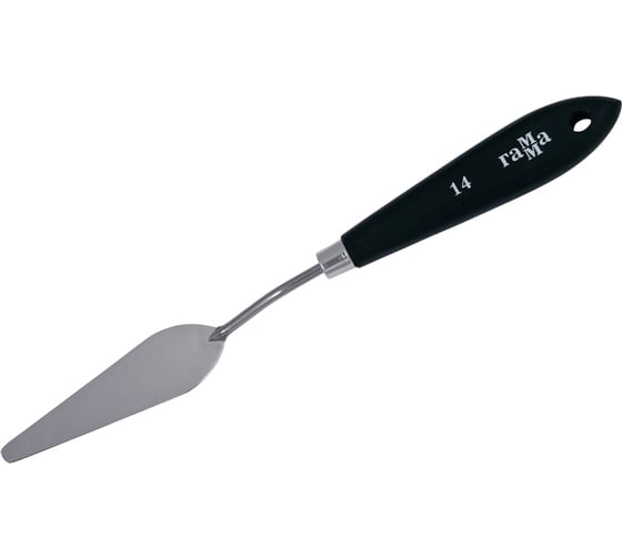 Изображение товара Мастихин Гамма студия, №14 2131018_01_17