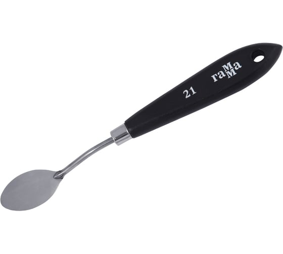 Изображение товара Мастихин Гамма студия, №21 2131018_01_24