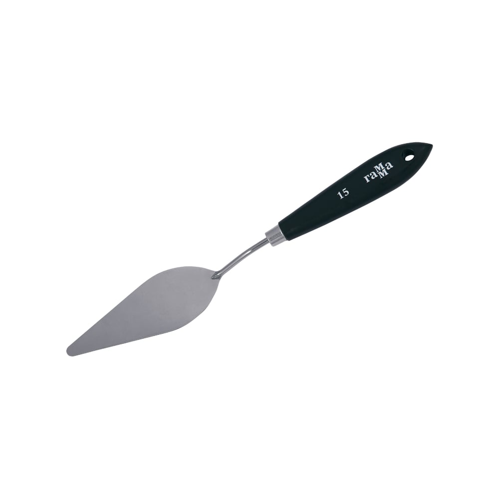 Изображение товара Мастихин Гамма студия №16 для масляных и акриловых красок