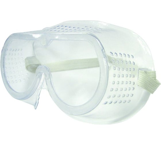 Изображение товара Защитные очки Biber 96232 тов-069145