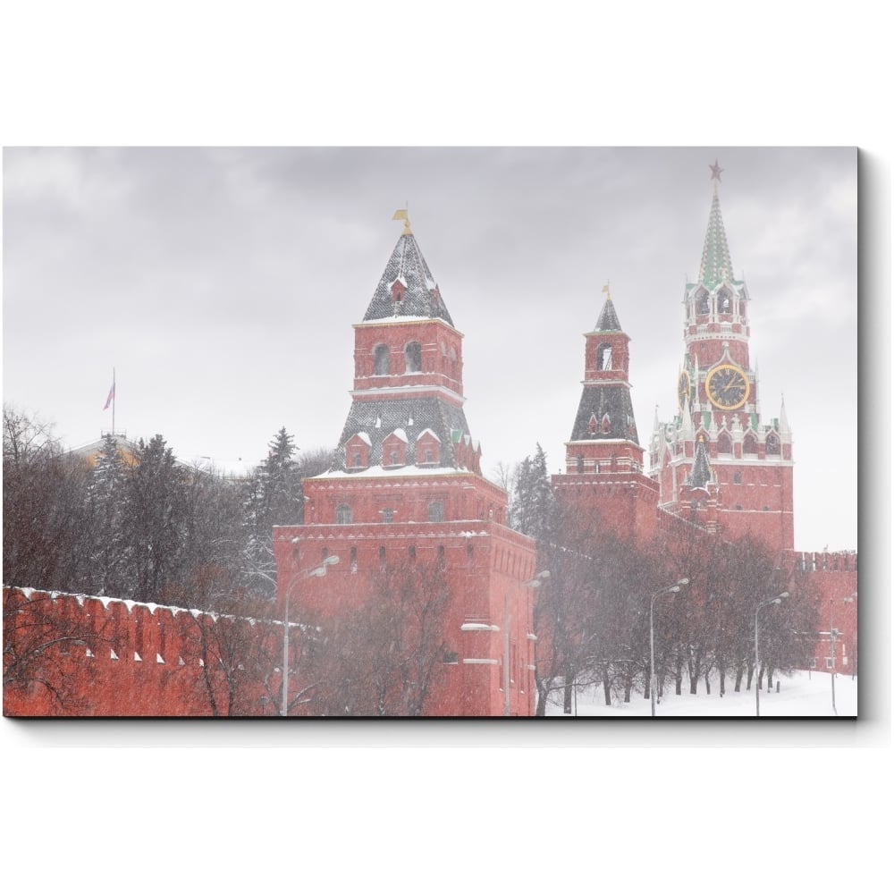фото Картина picsis