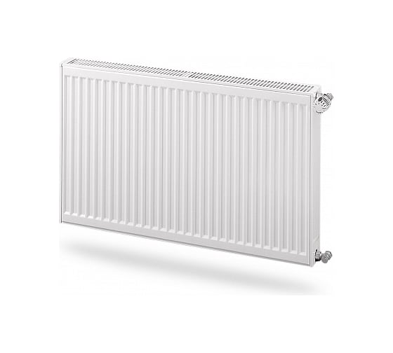 Изображение товара Стальной радиатор Purmo Compact C 22-500-0400