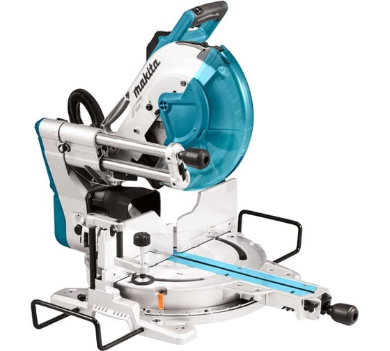 Изображение товара Торцовочная пила Makita LS1219