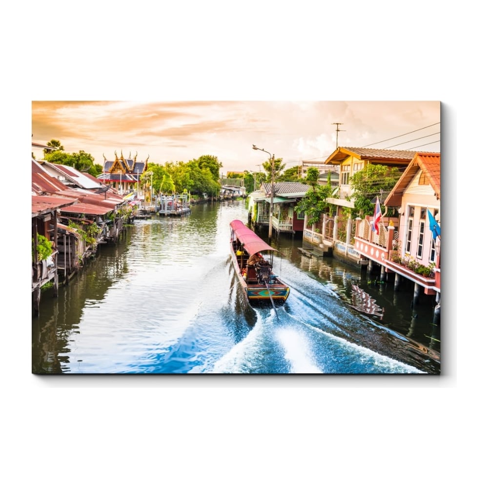 фото Картина picsis