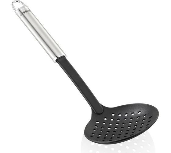 Изображение товара Шумовка Leifheit STERLING нейлон 24058