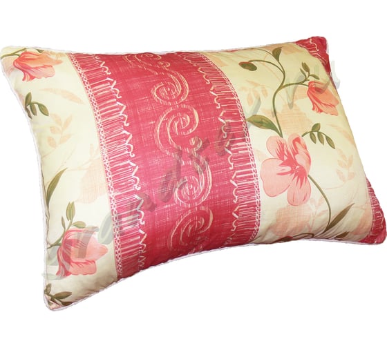 Изображение товара Подушка для рабочих SAMGRUPP 50x70 SR-107105070