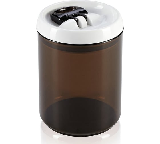Изображение товара Контейнер для хранения Leifheit Fresh&Easy коф.зерен, 1,4 л 31205