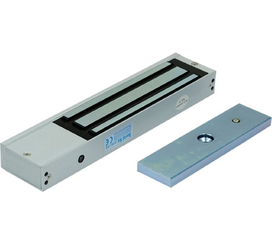 Изображение товара Электромагнитный замок FOX FX-M500